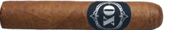 Сигары Horacio OX Black Angel