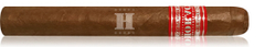 Сигары Horacio Pasión 42