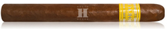 Сигары Horacio Pasión 44