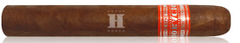 Сигары Horacio Pasión 48