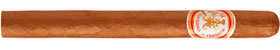 Сигары  Hoyo de Monterrey Churchills