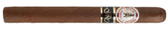 Сигары Hoyo de Monterrey Double Corona Gran Reserva Cosecha 2013 - 2019