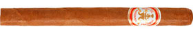 Сигары  Hoyo de Monterrey Double Coronas