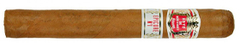Сигары Hoyo De Monterrey Epicure No 1 (Vintage)