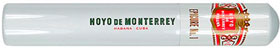Сигары Hoyo de Monterrey Epicure No 1 Tubos