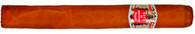 Сигары Hoyo de Monterrey Epicure No1