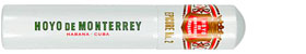 Сигары Hoyo de Monterrey Epicure No 2 Tubos