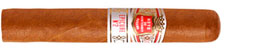 Сигары Hoyo de Monterrey Epicure No 2