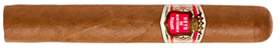 Сигары Hoyo de Monterrey Le Hoyo de San Juan