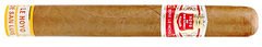 Сигары Hoyo de Monterrey Le Hoyo de San Luis