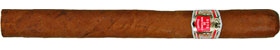 Сигары Hoyo de Monterrey Le Hoyo des Dieux