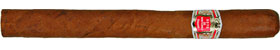 Сигары  Hoyo de Monterrey Le Hoyo Des Dieux