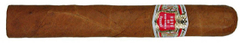 Сигары Hoyo de Monterrey Le Hoyo du Depute (Vintage)