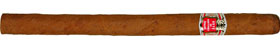Сигары Hoyo de Monterrey Le Hoyo du Gourmet