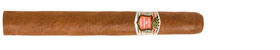 Сигары Hoyo de Monterrey Le Hoyo du Maire
