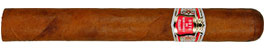 Сигары Hoyo de Monterrey Le Hoyo du Prince