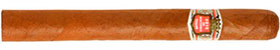 Сигары Hoyo de Monterrey Le Hoyo du Roi