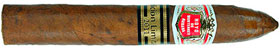 Сигары  Hoyo de Monterrey Short Hoyo Piramides