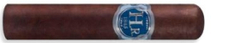 Сигары HR Blue Line Petit Edmundo