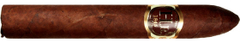 Сигары HR Signature Line Belicoso