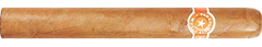 Сигары HVC Pan Caliente Connecticut Churchill