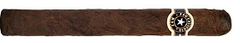 Сигары HVC Pan Caliente Maduro Churchill