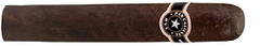 Сигары HVC Pan Caliente Maduro Toro