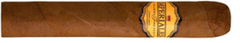 Сигары Imperiales Clasicos Robusto