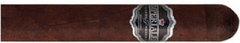 Сигары Imperiales Maduro Robusto