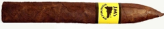 Сигары JM‘s Belicoso Maduro