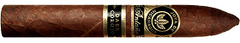Сигары Joya de Nicaragua Antano Dark Corojo Poderoso