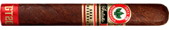 Сигары Joya de Nicaragua Antano Gran Reserva GT20