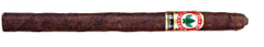 Сигары Joya de Nicaragua Antano Original 1970 Lancero
