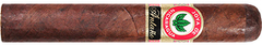Сигары Joya de Nicaragua Antano Original 1970 Robusto Grande