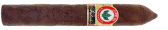 Сигары Joya de Nicaragua Antano Original 1970 Belicoso