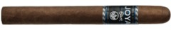 Сигары Joya de Nicaragua Black Nocturno Grand Robusto