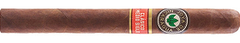 Сигары Joya de Nicaragua Clasico Medio Siglo No. 6 Gran Corona