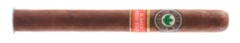 Сигары Joya de Nicaragua Clasico Medio Siglo No. 6 Gran Corona
