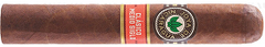 Сигары Joya de Nicaragua Clasico Medio Siglo Robusto
