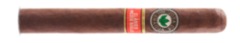 Сигары Joya de Nicaragua Clasico Medio Siglo Selección B Corona
