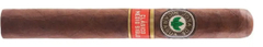 Сигары Joya de Nicaragua Clasico Medio Siglo Selección B Corona