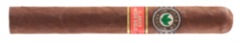 Сигары Joya de Nicaragua Clasico Medio Siglo Toro