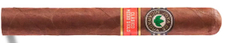Сигары Joya de Nicaragua Clasico Medio Siglo Toro