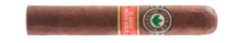 Сигары Joya de Nicaragua Clasico Medio Siglo Robusto