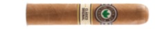 Сигары Joya de Nicaragua Clasico Original Consul Corona