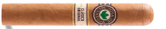 Сигары Joya de Nicaragua Clasico Original Consul Corona