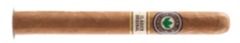 Сигары Joya de Nicaragua Clasico Original No. 6 Gran Corona