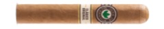 Сигары Joya de Nicaragua Clasico Original Robusto