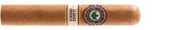 Сигары Joya de Nicaragua Clasico Original Robusto