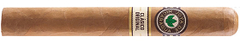 Сигары Joya de Nicaragua Clasico Original Toro